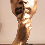 Elegant Proche De Paris * Нёйи-сюр-Марн