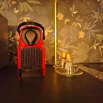 Elegant Proche De Paris Апартаменты