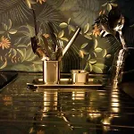Апартаменты Elegant Proche De Paris Нёйи-сюр-Марн