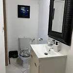 Апартаменты Elegant Proche De Paris *