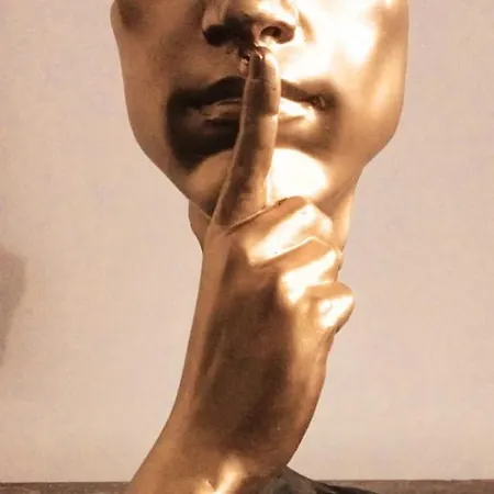 Elegant Proche De Paris * Neuilly-sur-Marne