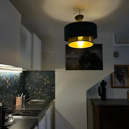 P&c Elegant Proche De Paris Neuilly-sur-Marne