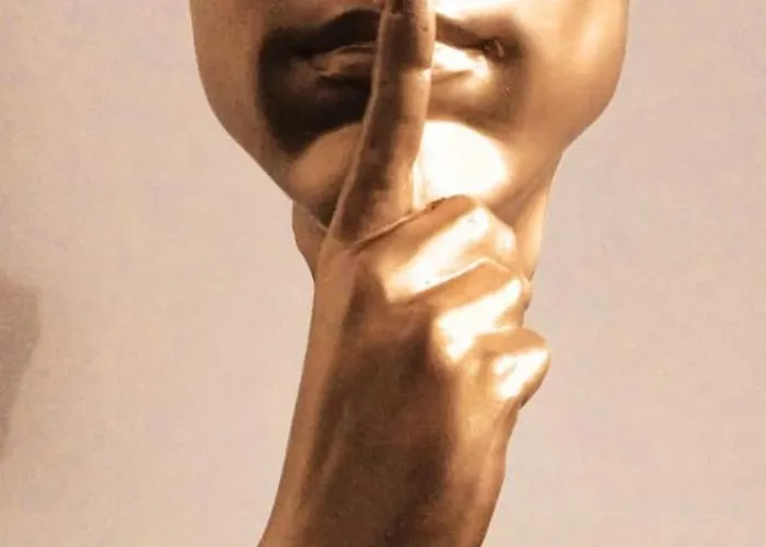 Elegant Proche De Paris * 뇌이쉬르마른